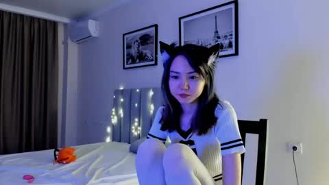 mai online show from March 2026 01:58:01 PM