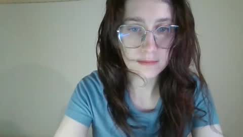 kawaii snowflake online show from February 2026 09:00:02 PM