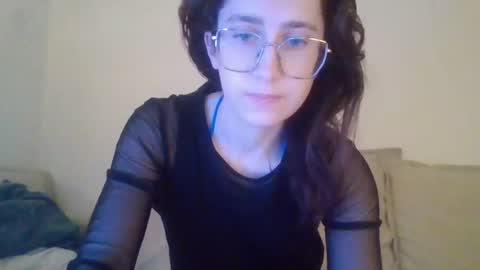 kawaii snowflake online show from July 2026 12:02:02 AM
