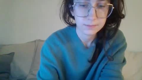 kawaii snowflake online show from July 2026 03:42:01 AM