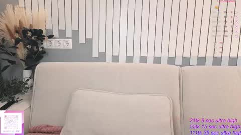 Yuki  online show from November 2025 05:29:01 AM