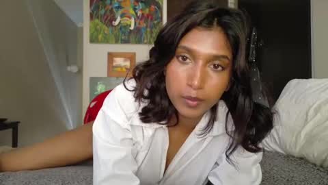 Snapshot of kawaiibabypie chatting on February 2025 11:50:01 AM kawaiibabypie online show from February 2025 11:50:01 AM