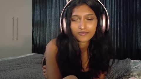 Snapshot of kawaiibabypie chatting on October 2025 09:35:02 AM kawaiibabypie online show from October 2025 09:35:02 AM