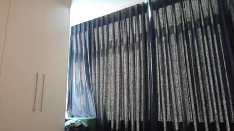 Snapshot of kawaiibabypie chatting on December 2025 12:53:02 PM kawaiibabypie online show from December 2025 12:53:02 PM