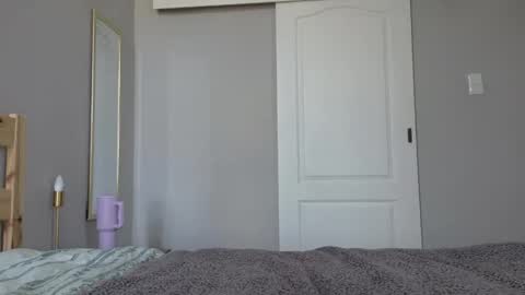 Snapshot of kawaiibabypie chatting on February 2026 11:53:02 AM kawaiibabypie online show from February 2026 11:53:02 AM