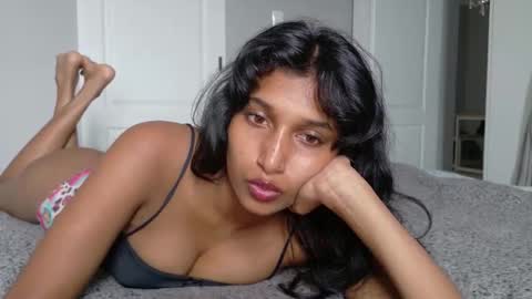 Snapshot of kawaiibabypie chatting on February 2026 10:08:01 AM kawaiibabypie online show from February 2026 10:08:01 AM