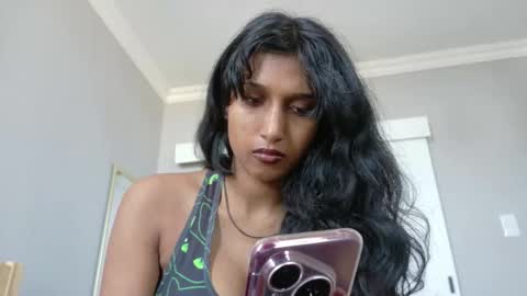 kawaiibabypie online show from March 2026 11:36:01 AM