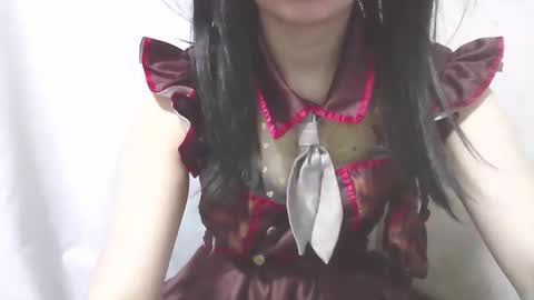 kuma online show from May 2026 11:58:01 PM