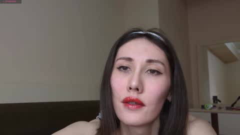 Warya online show from January 2025 05:55:01 PM