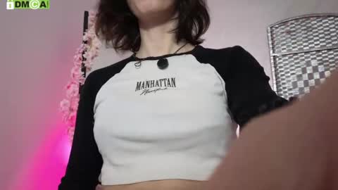 Warya online show from April 2026 03:09:01 AM