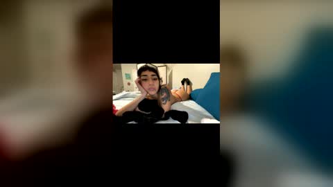 eva online show from January 2026 04:48:02 AM