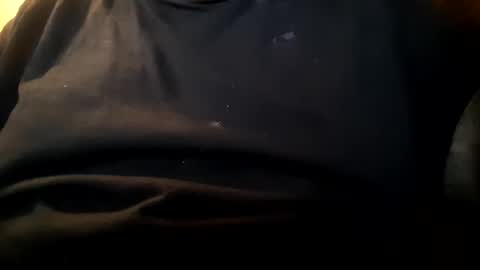 sphkawaiisu online show from December 2024 04:49:02 AM