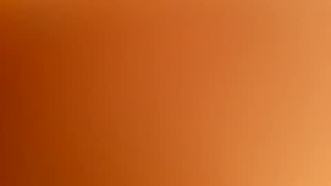 sphkawaiisu online show from January 2025 06:56:01 PM