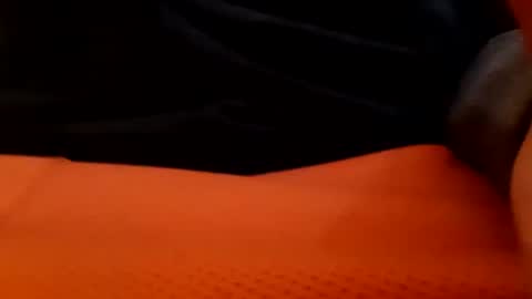 sphkawaiisu online show from January 2025 08:28:01 PM