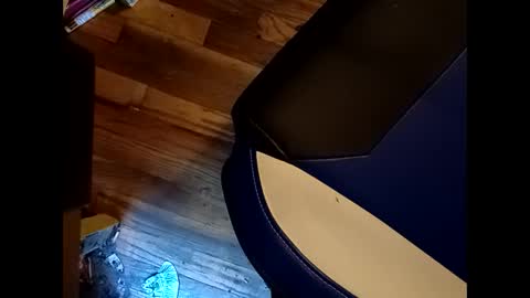 sphkawaiisu online show from September 2025 10:48:02 PM