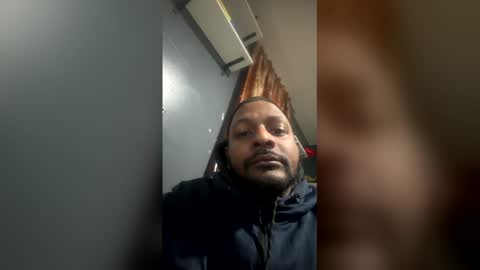 kawalsingha420125512 online show from March 2026 03:01:02 AM