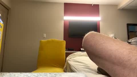 kawarthalakes online show from January 2025 08:13:01 PM