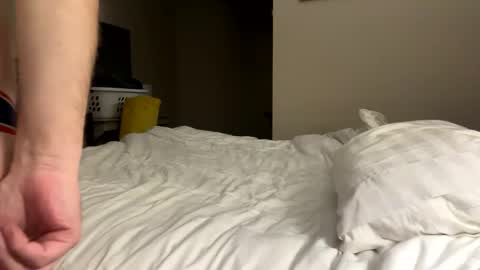 kawarthalakes online show from February 2025 01:57:01 AM