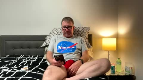 kawarthalakes online show from September 2025 12:21:01 AM