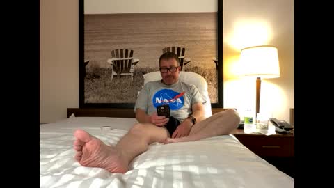 kawarthalakes online show from September 2025 12:03:02 AM