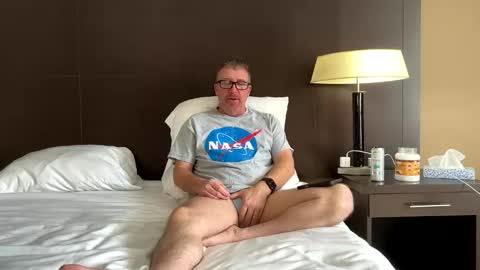 kawarthalakes online show from February 2026 04:37:02 PM