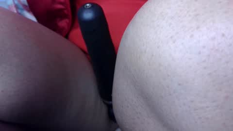  Khawit  online show from December 2024 02:01:01 AM