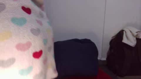  Khawit  online show from January 2025 08:20:01 AM