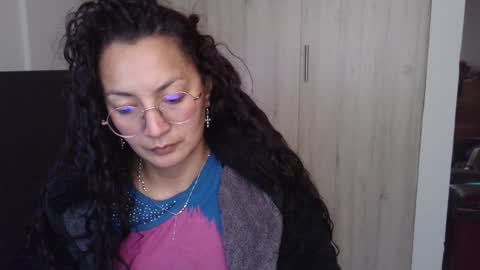  Khawit  online show from January 2025 07:58:02 PM