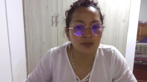  Khawit  online show from January 2025 10:30:02 PM