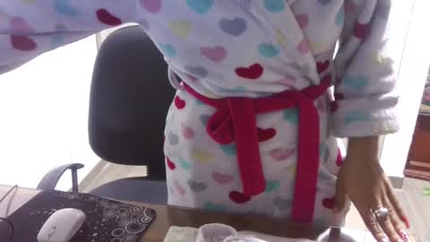  Khawit  online show from February 2025 11:34:02 AM