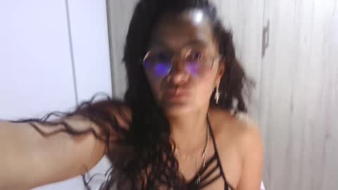  Khawit  online show from February 2025 08:22:02 AM