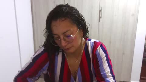  Khawit  online show from February 2025 12:56:01 PM