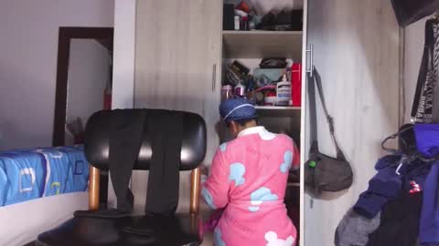  Khawit  online show from September 2025 07:41:01 AM