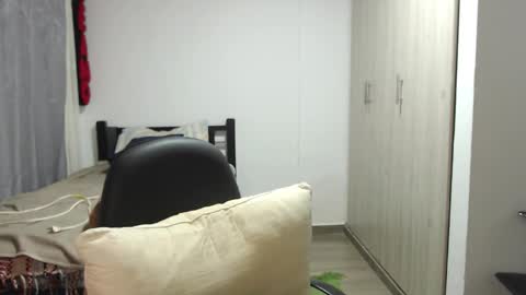  Khawit  online show from December 2025 01:54:01 AM