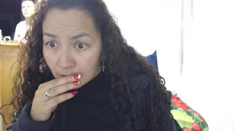  Khawit  online show from January 2026 03:23:02 AM