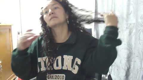  Khawit  online show from January 2026 11:19:01 PM