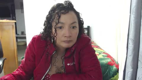  Khawit  online show from March 2026 09:45:01 PM