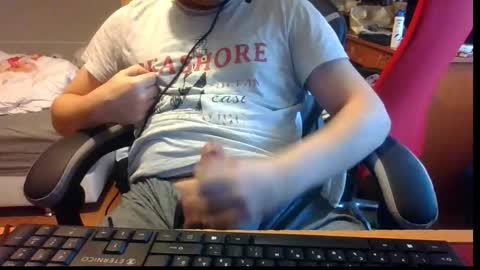 kawline online show from February 2026 09:52:02 AM