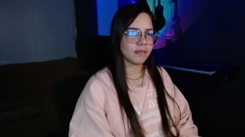 Kay online show from March 2025 08:21:02 AM