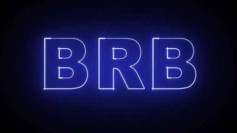 Snapshot of kay_avrill chatting on February 2026 12:51:02 AM Kay online show from February 2026 12:51:02 AM
