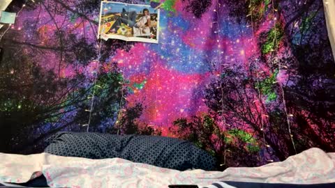 kay_la online show from September 2025 09:46:01 AM