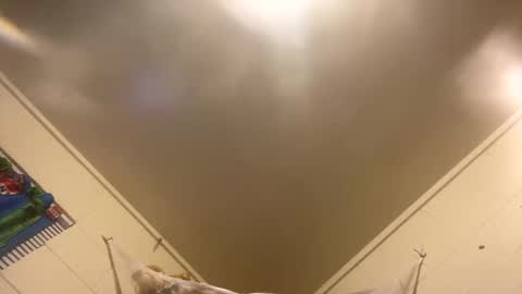 Snapshot of kay_la chatting on March 2026 05:48:02 AM kay_la online show from March 2026 05:48:02 AM