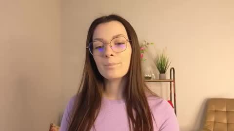 Snapshot of kay_morget chatting on February 2026 10:14:02 AM Alice online show from February 2026 10:14:02 AM