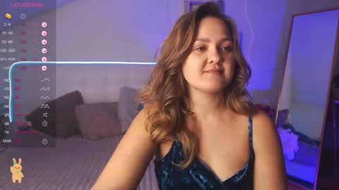 Kaya online show from February 2025 11:31:01 PM