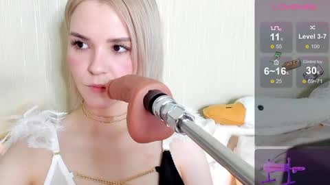 KAYA online show from January 2025 04:55:01 AM