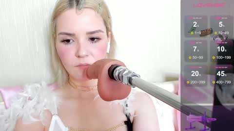 KAYA online show from January 2025 08:00:02 AM