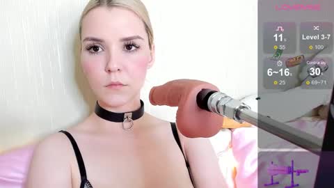 KAYA online show from January 2025 07:59:02 AM