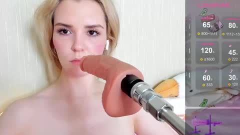 KAYA online show from February 2025 08:02:02 AM