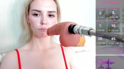 KAYA online show from February 2025 08:48:01 AM