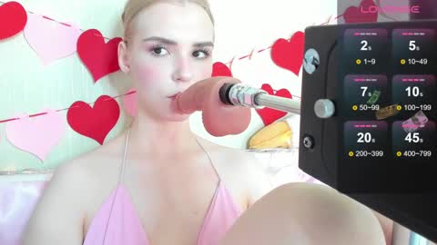 KAYA online show from February 2025 08:11:02 AM